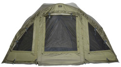 Rybrske broly TB Phantom Ultra Brolly 250*220*145cm