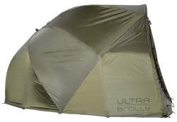 Rybrske broly TB Phantom Ultra Brolly 250*220*145cm