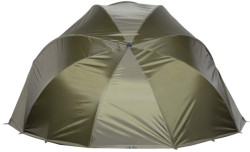 Rybrske broly TB Phantom Ultra Brolly 250*220*145cm