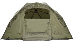 Rybrske broly TB Phantom Ultra Brolly 250*220*145cm