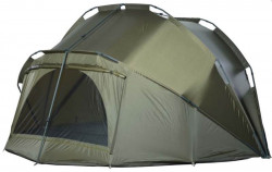 Bivak Tandem Baits Phantom Big One