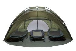 Bivak Tandem Baits Phantom Big One