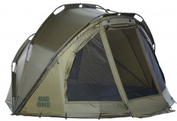 Bivak Tandem Baits Phantom Big One