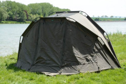 Bivak Tandem Baits Phantom Big One