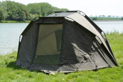 Bivak Tandem Baits Phantom Big One