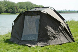 Bivak Tandem Baits Phantom Big One