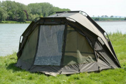 Bivak Tandem Baits Phantom Big One