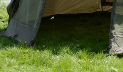 Bivak Tandem Baits Phantom Big One