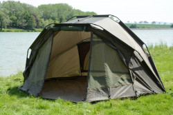 Bivak Tandem Baits Phantom Big One