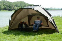 Bivak Tandem Baits Phantom Big One