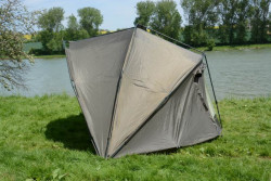 Bivak Tandem Baits Phantom Big One