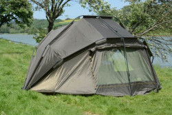 Bivak Tandem Baits Phantom Big One