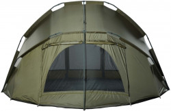 Bivak Tandem Baits Phantom Big One 360x370x180cm