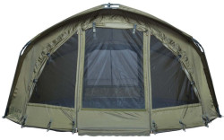 Rybrsky bivak TB Phantom Ultra Bivvy 310*280*150cm