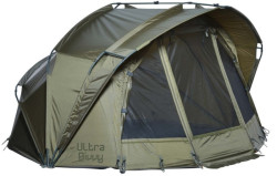 Rybrsky bivak TB Phantom Ultra Bivvy 310*280*150cm