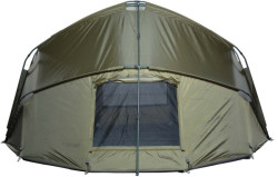 Rybrsky bivak TB Phantom Ultra Bivvy 310*280*150cm