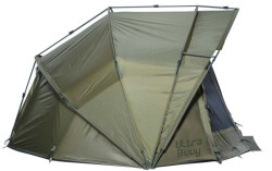 Rybrsky bivak TB Phantom Ultra Bivvy 310*280*150cm