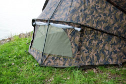 Bivak Phantom Base EXL - kamuflna farba