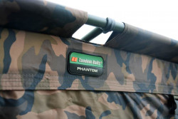 Bivak Phantom Base EXL - kamuflna farba