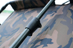 Bivak Phantom Base EXL - kamuflna farba