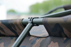 Bivak Phantom Base EXL - kamuflna farba