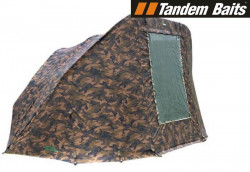 Bivak Phantom Base EXL - kamuflna farba