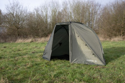 Rybrsky bivak Z-Carp Bivvy 255x180x125cm