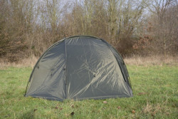 Rybrsky bivak Z-Carp Bivvy 255x180x125cm