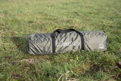 Rybrsky bivak Z-Carp Bivvy 255x180x125cm
