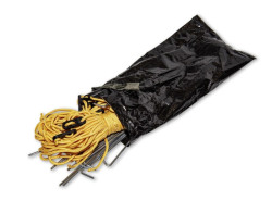 Rybrsky bivak Z-Carp Bivvy 255x180x125cm