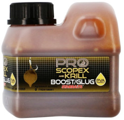 Booster Starbaits Probiotic 500ml