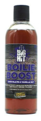 Booster Crafty Catcher Big Hit 500ml