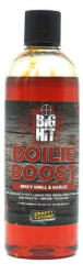 Booster Crafty Catcher Big Hit 500ml