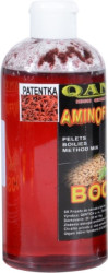 Aminofrukt booster QANTICA 500ml