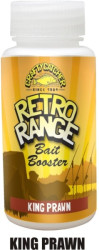Booster Retro Range Crafty Catcher 250ml