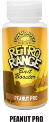 Booster Retro Range Crafty Catcher 250ml