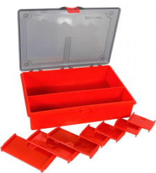 Winner - box na drobn prsluenstvo 27x20x5-5cm