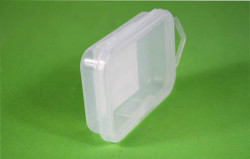 priehadn krabika na prsluenstvo 9-1x6-6x2-2cm