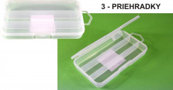 priehadn krabika na prsluenstvo 16-5x9-5x2-5cm