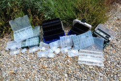 priehadn krabika na prsluenstvo 16 5x9 5x2 5cm