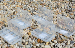 priehadn krabika na prsluenstvo 16 5x9 5x2 5cm