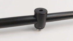 Hrazda na 2 prty - 30cm