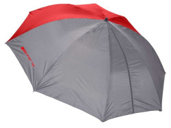 Rybrsky ddnik Method feeder Nubrolly Comfort 2-5m