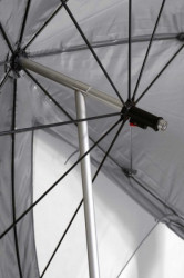 Rybrsky ddnik Method feeder Nubrolly Comfort 2-5m