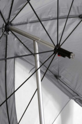 Rybrsky ddnik Method feeder Umbrella 2-5m