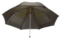 Ryb�rsky d�dnik TB Parasol Ultra Nubrolly 3m