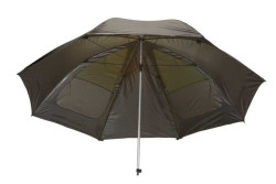 Rybrsky ddnik TB Parasol Nubrolly 3m