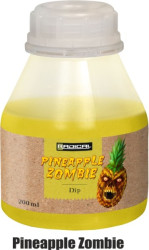 Rybrsky dip Radical 200ml