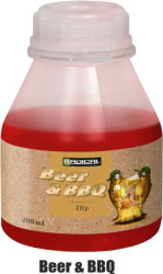 Rybrsky dip Radical 200ml