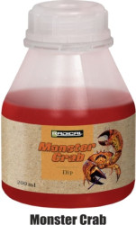 Rybrsky dip Radical 200ml